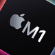 Illustration for article titled Adobe Claims Creative Apps Optimized for M1 Macs Now 80% Faster